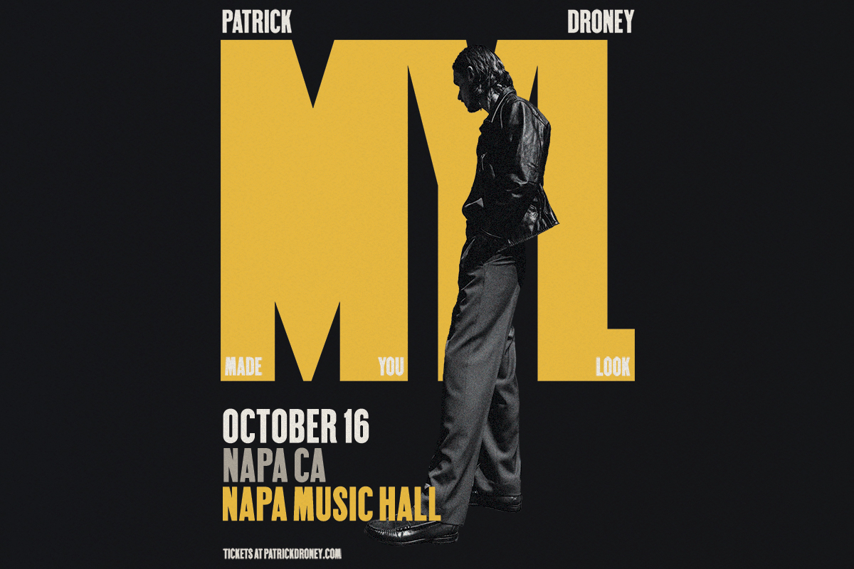 event-img