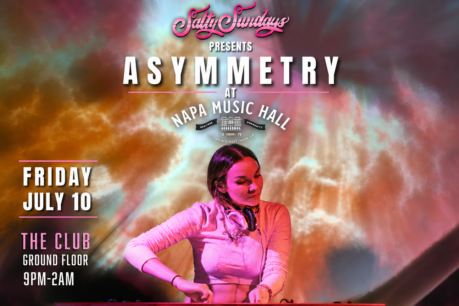 event-img