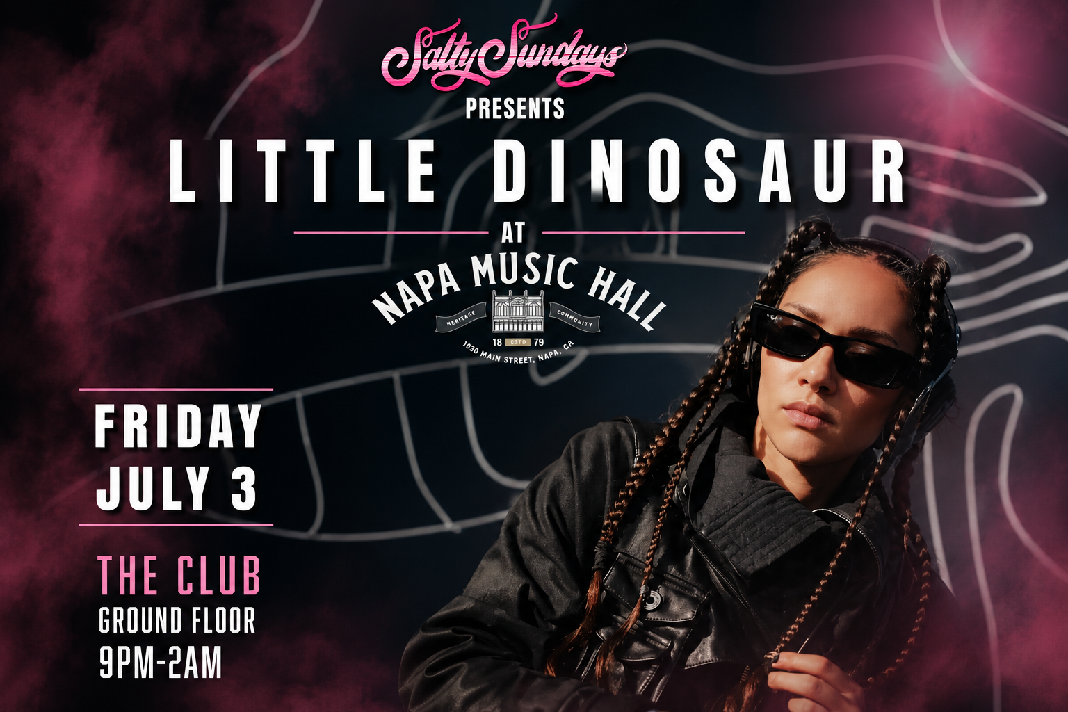 event-img