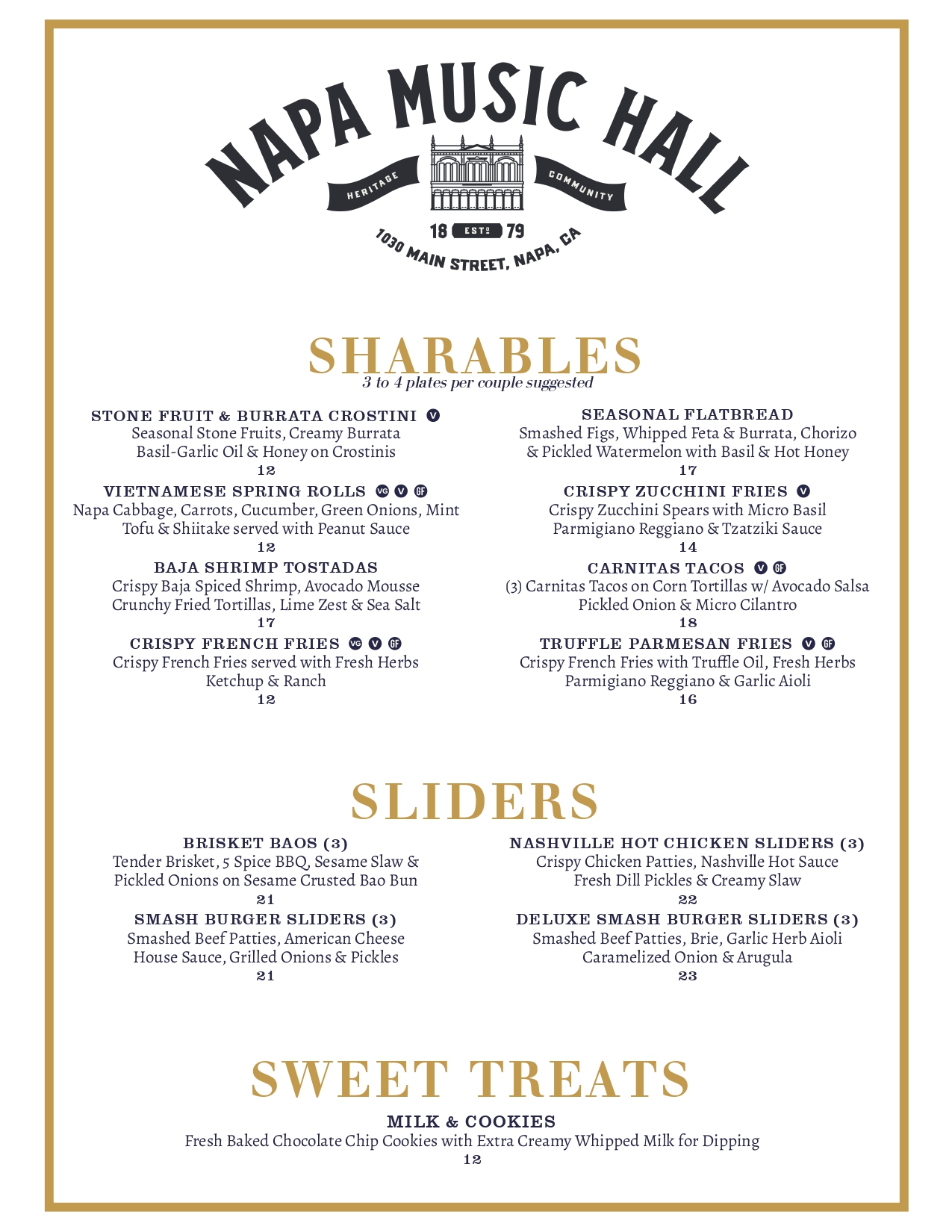 09.02.26 NMH Bites Menu_page-0001