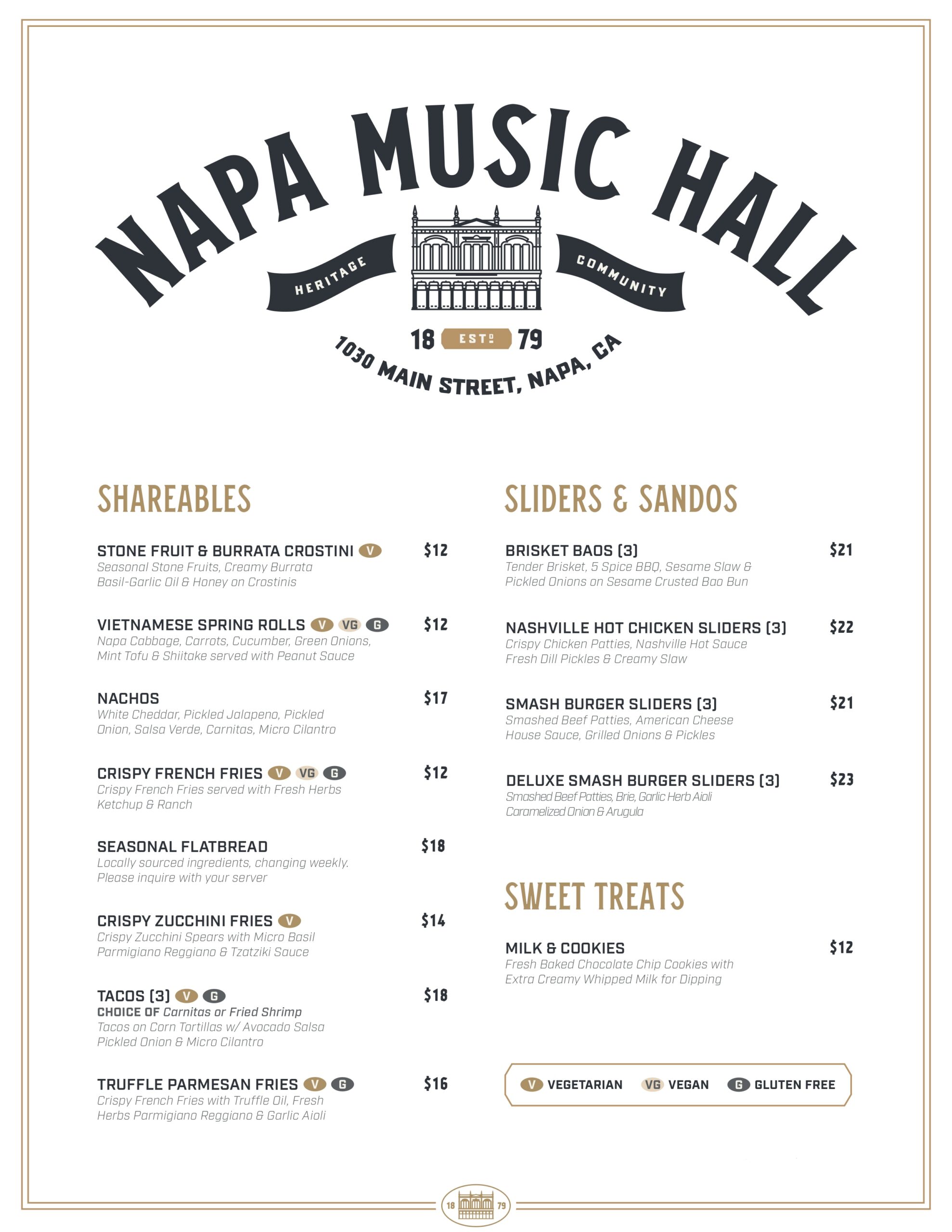 09.02.26 NMH Bites Menu_page-0001