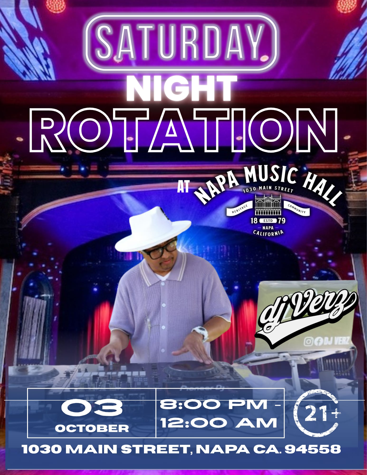 event-img