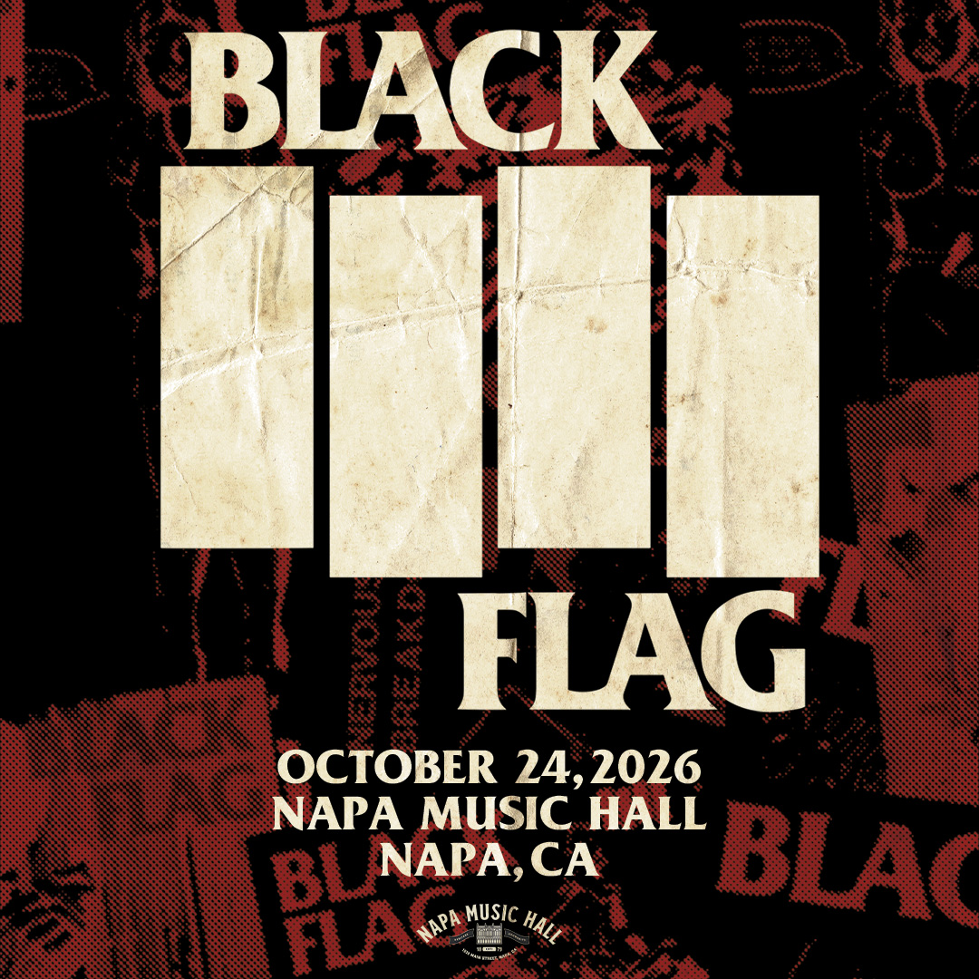 event-img